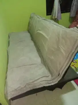 SOFA BEKAS INFORMA