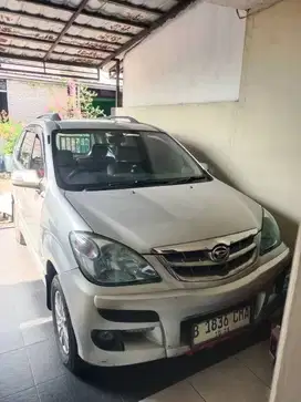 Top Kinyis2 Low KM Pjk Pjng