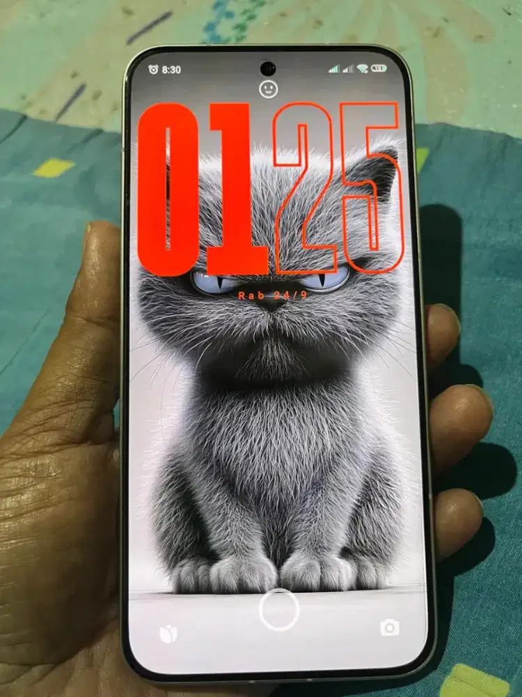 POCO F7 12/512 GB FULLSET