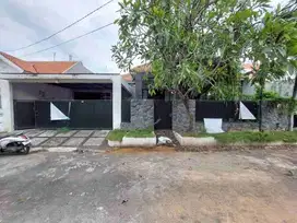 ‼️JUAL CEPAT‼️PERUMAHAN WISMA MEDOKAN RUNGKUT DEKAT KAMPUS UPN