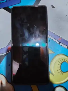 Di jual infinix note 30 pro