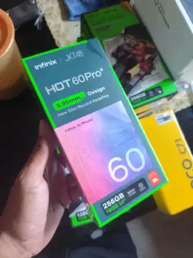 infinix hot 50 pro plus 8/256