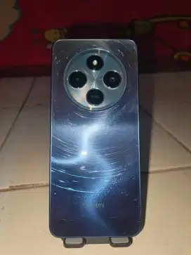 Xiaomi Redmi 14C 8/256 (Blue)