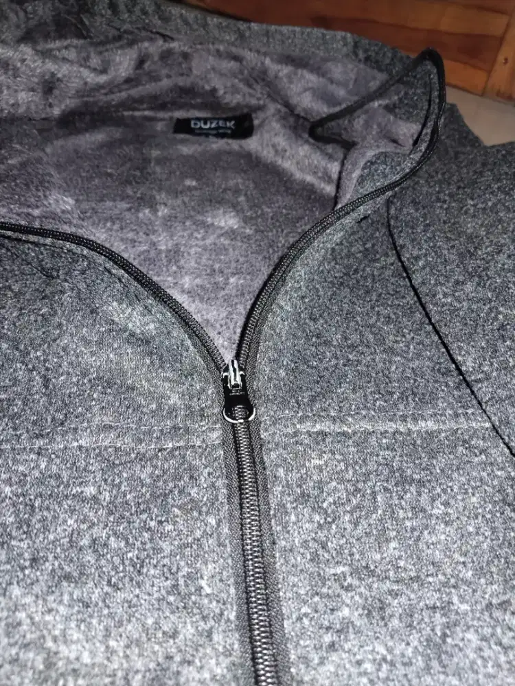 Jaket,sweater,crewneck