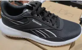 Reebok Reelite 4