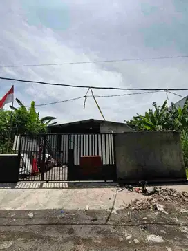 Tanah Tenggilis Mejoyo Selatan