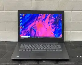 LAPTOP Lenovo Ideapad 330/Processor Core i3-6006U