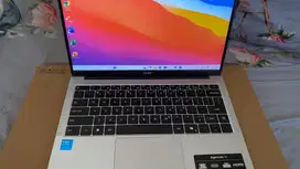 ACER LAPTOP ASPIRE LITE AL14-32P-37SA