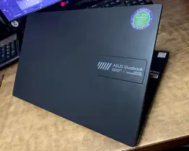 Laptop Asus Vivobook Go 14 Amd Ryzen 3 7320U Ram 8/256GB Office Home a