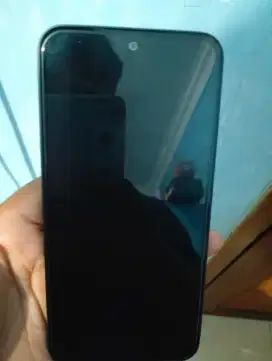 Samsung a54 5G Ram 8/256