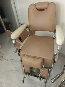 Jual Barber Chair