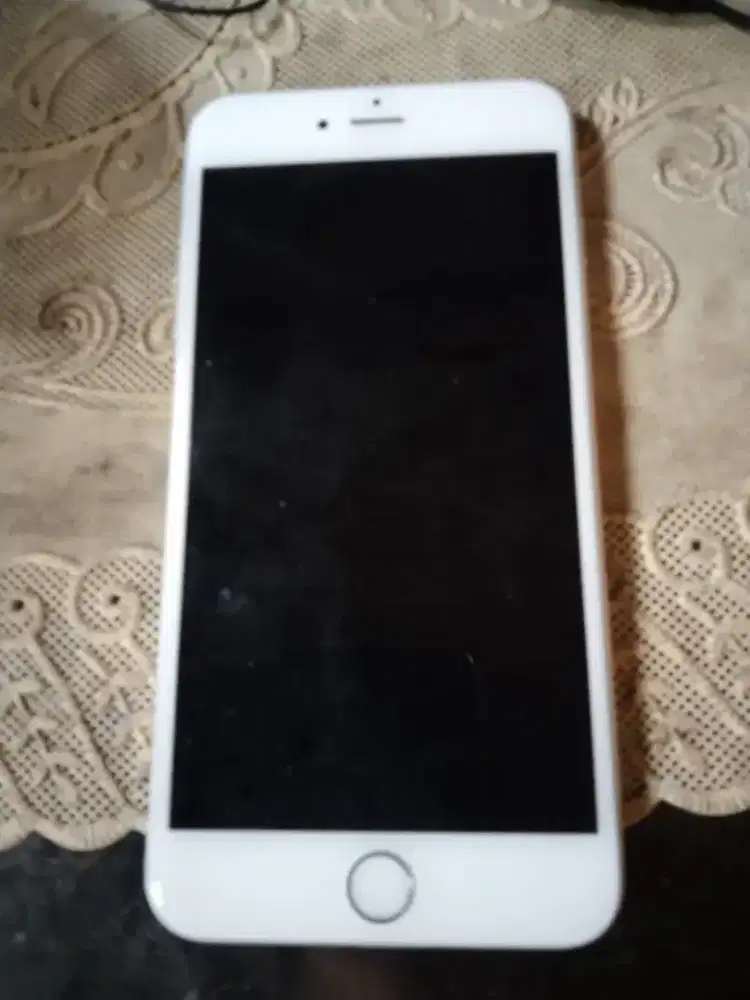 jual iphone 6 plus 64 gb
