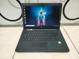 Hp 14 - bs751TU