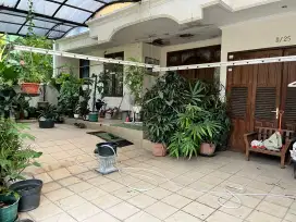 Dijual Rumah siap huni di Limus Pratama Regency