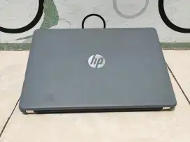 Hp 14 - bs711TU
