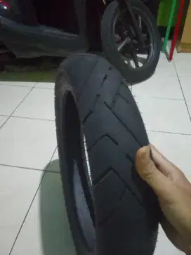 JUAL CEPAT BAN MOTOR TUBLES
