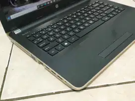 Hp 240 G6 Intel Core i3 - 6006U (4CPU) ~2.0 Ghz