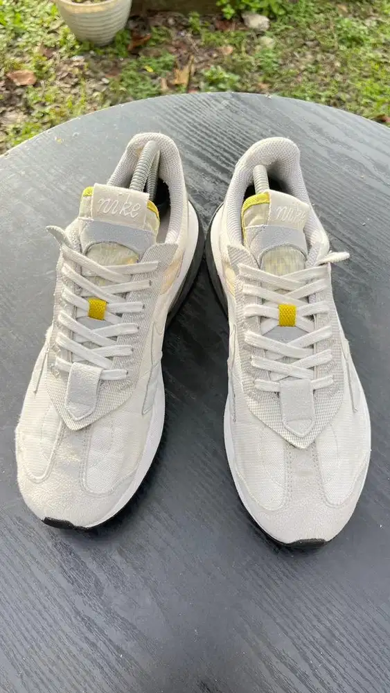 Nike air max pre-day