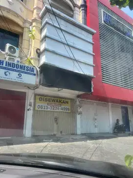 Cocok utk usah dan kantor