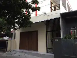 Sewa Kontrakan Poris Kota Tangerang