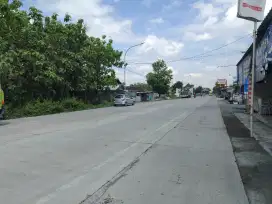 Cocok buat gudang dan usaha