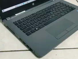 Hp 14 - bs710TU