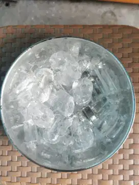 DIBUTUHKAN SEGERA DRIVER INDUSTRI MINUMAN!!!