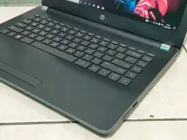 Hp 14 - bs711TU