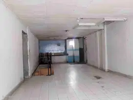 ruko Astana anyar cocok buat usaha