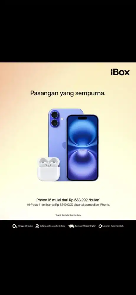 Iphone 16 internal 128