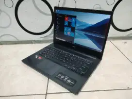 Laptop Acer A314-22