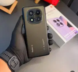 Redmi note 14 pro 5g 8/256