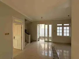 super murah rumah dicitragrand siap huni dibawah 2M