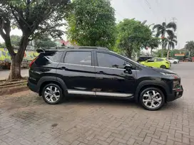 Mitsubishi Xpander 2023 Bensin