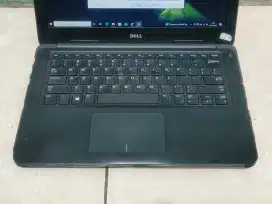 Laptop Dell Latitude 3380