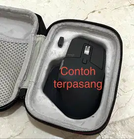 Hardcase Mouse Logitech MX Master 3S