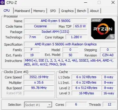 PC GAMING termurah