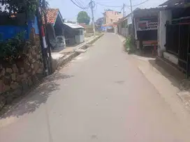 jual Rumah Ruko