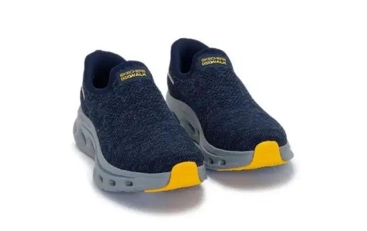 Skechers Slip-Ins