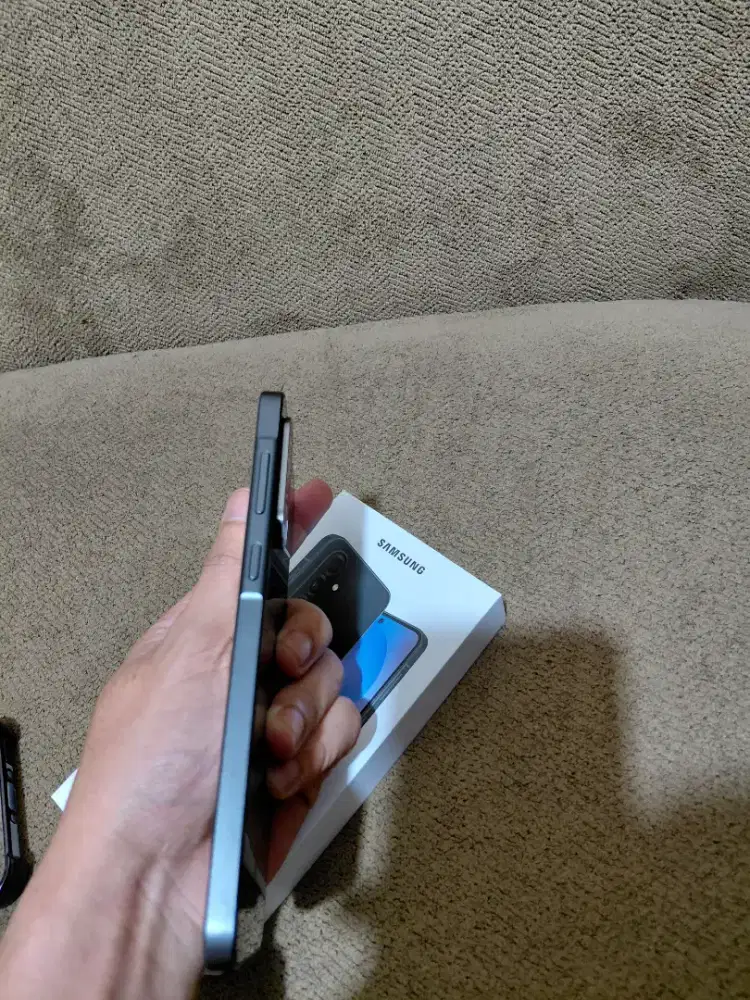 Samsung galaxy A36 5G 8/256