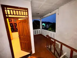 Kost murah daerah jatimurni
