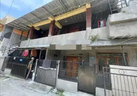 Murah Rumah 2 Lantai di Griya Bandung Asri Bojongsoang