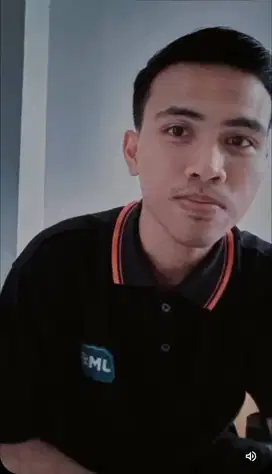 Cari kerja kuli bongkar muat' /cleaning service