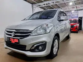 Dp 5 jt Ertiga GX a/t 2016