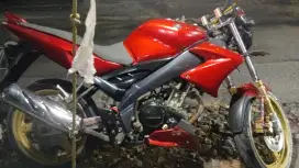 Jual saja edisi bosan