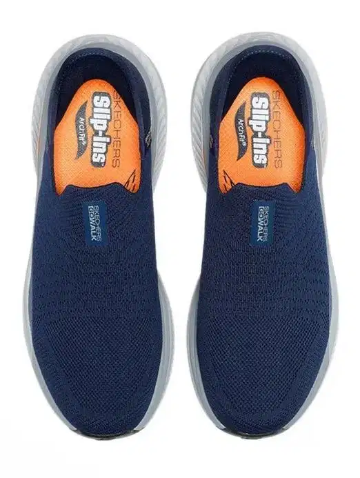 Skechers Slip-Ins