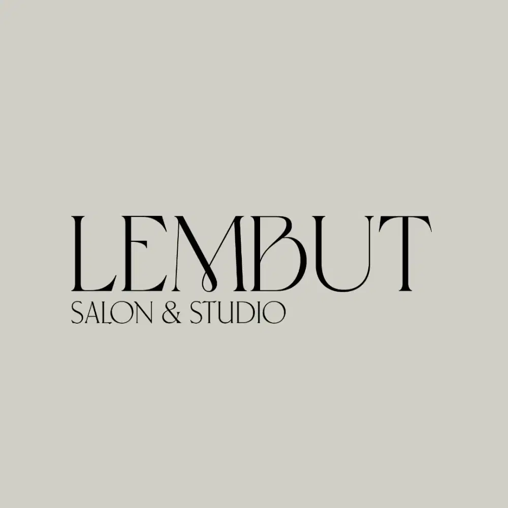 Model Rambut Wanita