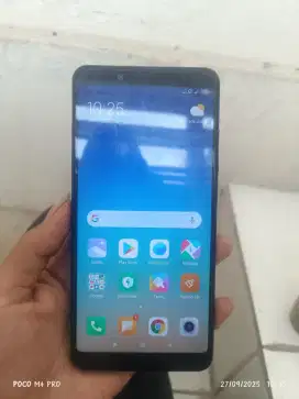 Xiaomi note 5 pro