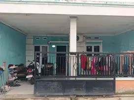 Over kredit tenor sisa 8th lokasi Sepatan