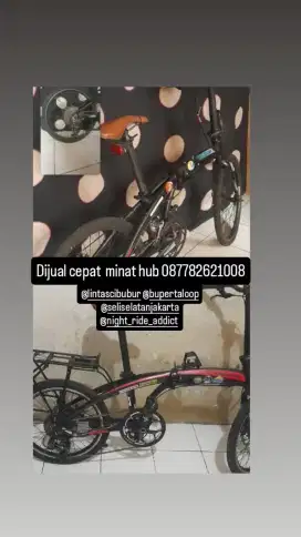 Borongin aja noris gan 1 dan elament ecosmo 7 full updert semua